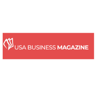 USA Business Magazine