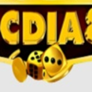 Xocdia88 Hereweare Xóc Đĩa Online