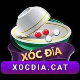 Xóc Đĩa