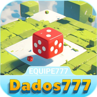 dados777