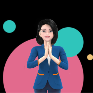 Cara Mudah Atasi Kendala Pada Akun Anda 