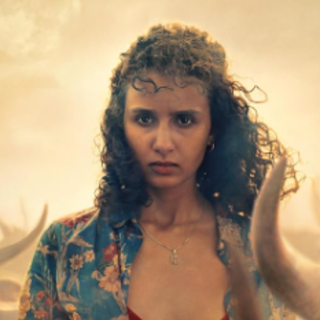 Animale Celý Film ONLINE [CZ-SK]