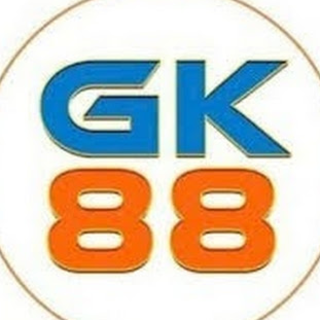 GK88 Deal