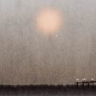 Download (BOOKFILE) Seascraper by Benjam