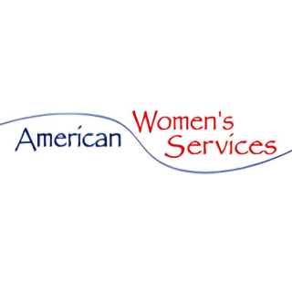 American Women's Services