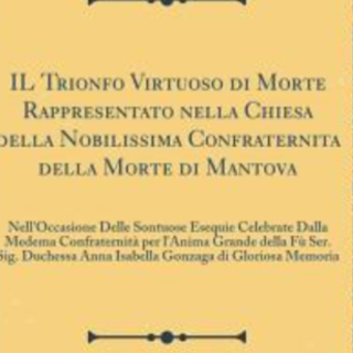 Read [PDF] Book IL Trionfo Virtuoso di M