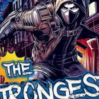 [PDF] Book Download The Swordsman Return