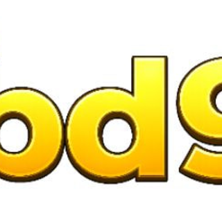 BD9