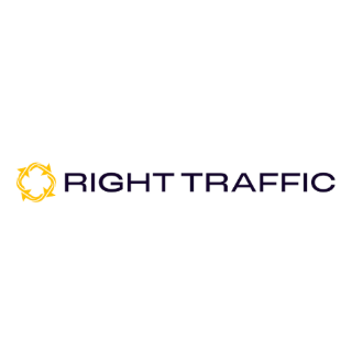 Right Traffic Right Traffic
