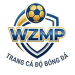 Trang cá độ bóng đá WZMP