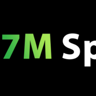 7M