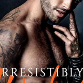 Get (PDF) Book Irresistibly Wicked: Zand