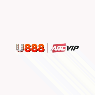 U888