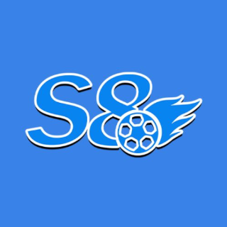 S8