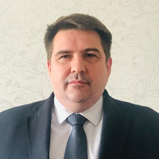 Николаев Алексей Николаев Алексей