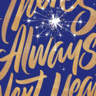 Read PDF There's Always Next Year by Lea