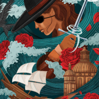 (PDF) Book Free Capitana by Cassandra Ja