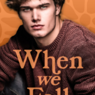 (PDF) Book Download When We Fall (Star H