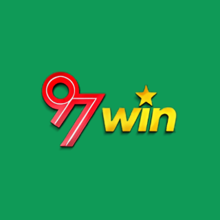 97win 97win