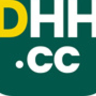DHH