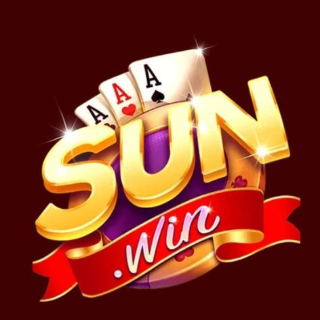 Sunwin8 Info