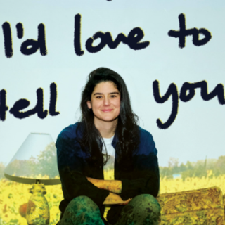 Get PDF That's a Great Question I'd Love