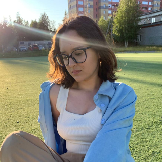Valeria 