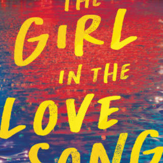 Read (PDF) Book The Girl in the Love Son