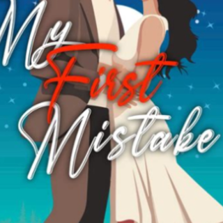 (PDF) Book Read My First Mistake by Sadi