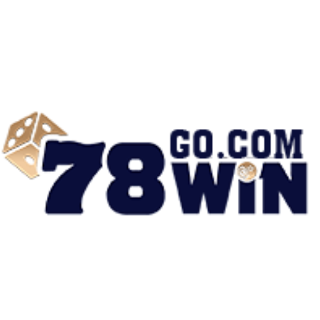 78Win 78Win