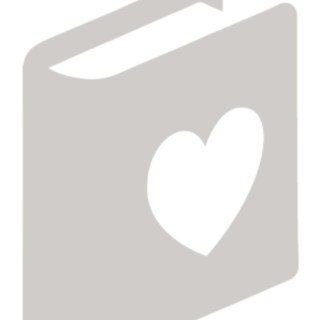 Get [PDF] Book Maximum Ride Vol. 10 (Max