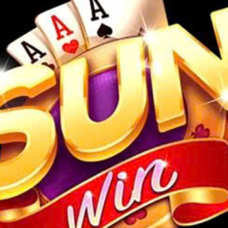 SUNWIN