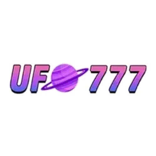 UFO777