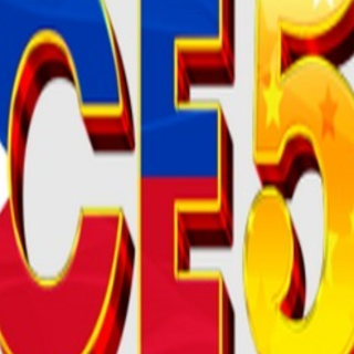 ACE58

