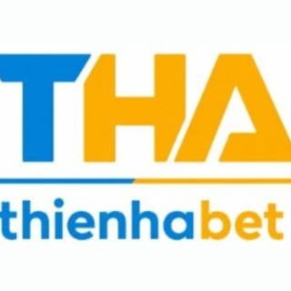 Thabet