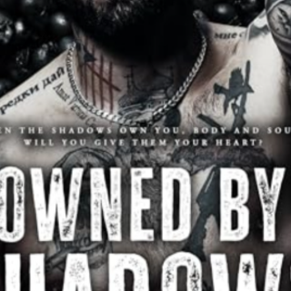 Download (BOOKFILE) Owned by Shadows (Th