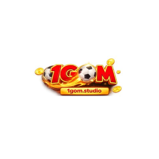 1gom
