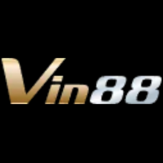 Nhà cái VIN88