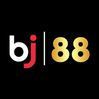 BJ88 Labattsacom