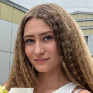 Саватеева Светлана