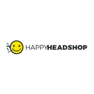 Happy Head Shop