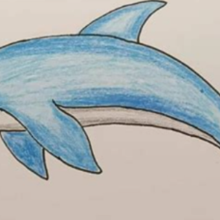 Read [PDF] Book How to Draw 