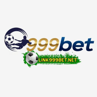 999betjpnet
