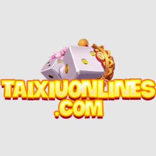 Top nhà cái Tài Xỉu