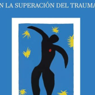 [PDF] Book Read El cuerpo lleva la cuent