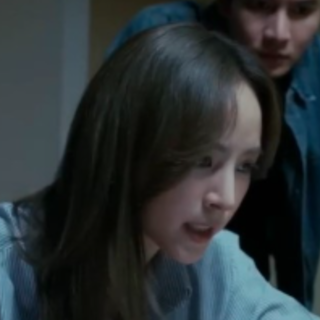 (ดู!)➛จิตสะกดแค้น EP.3 UNCUT ฟรี!