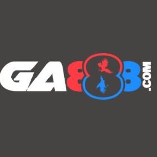 GA888