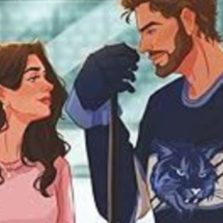 [PDF] Ice Ice Baby (Boston Bobcats)