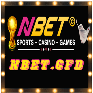 NBET CFD NBET CFD