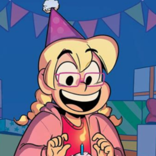 Download [PDF] Book Karen's Birthday (Ba